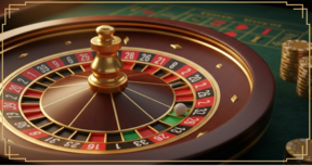 欢喜消消乐游戏截图